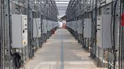 Bridge Greenhouses wins project to refurbish research-grade glasshouse at Aberystwyth University